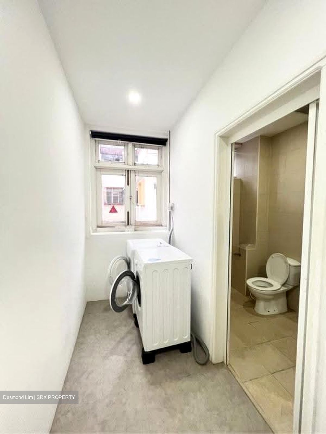 Hamilton Road (D8), Apartment #618885381